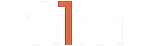 4k iptv service