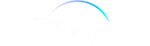 4k iptv service