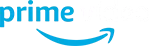 4k iptv service