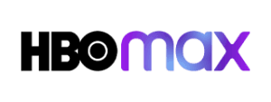 4k iptv service