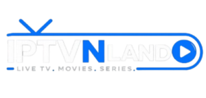 Beste IPTV Nederland