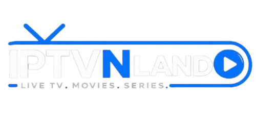 Beste IPTV Nederland