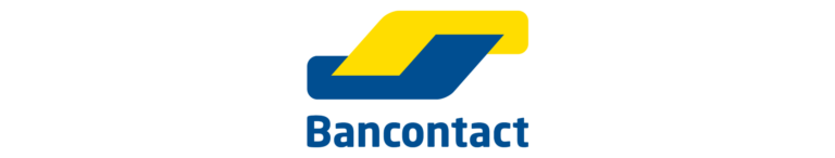 bancontract