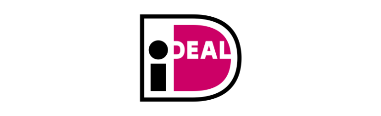 ideal