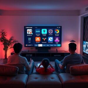 IPTV SERVICE PROVIDER Picsart AiImageEnhancer 1