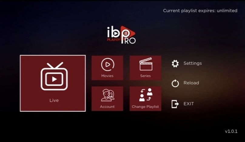 ibo tv pro 2026