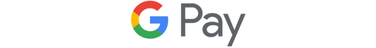 google pay