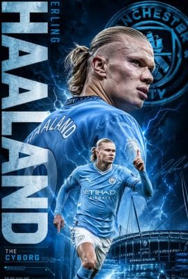 nederland iptv abonnement