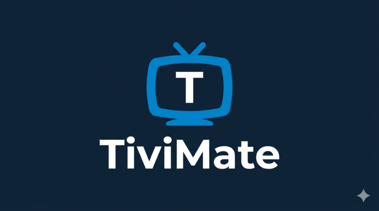 TiviMate IPTV Player in Nederland: De Complete Gids voor Installatie, Prijzen en Beste IPTV-Ervaring