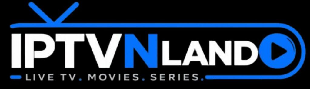 Beste IPTV Nederland