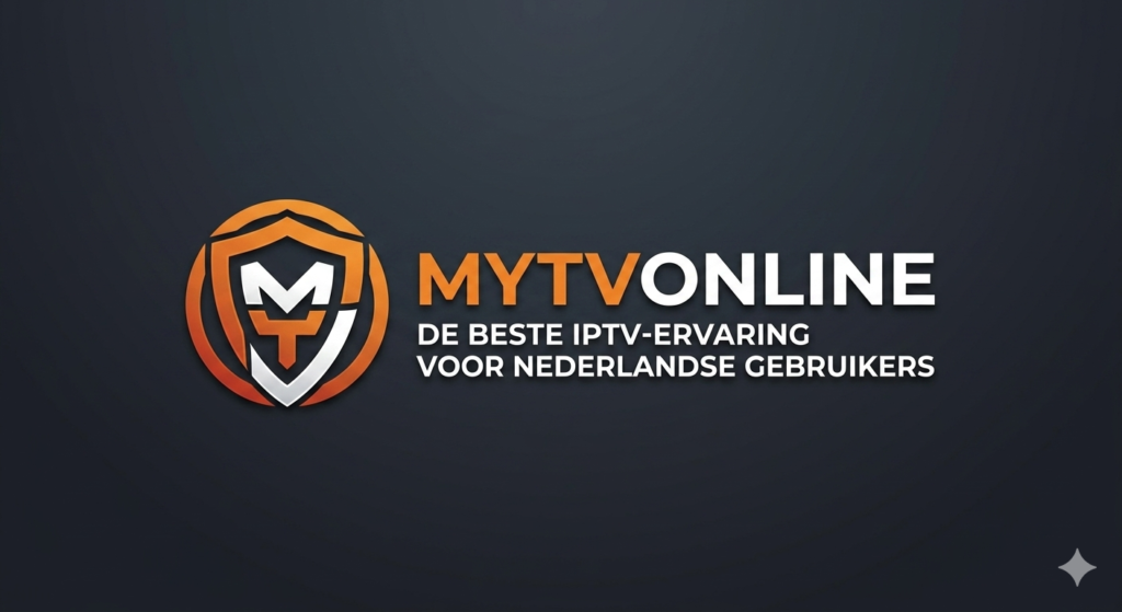 MyTVOnline