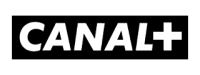 beste iptv provider nederland